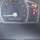 1HGFA16598L065215 2008 Honda Civic Lx auction photo thumbnail 7