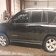 1C4NJDBB7HD107043 2017 Jeep Compass Sport 4X4 auction photo thumbnail 14