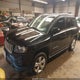 1C4NJDBB7HD107043 2017 Jeep Compass Sport 4X4 auction photo thumbnail 2