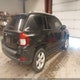 1C4NJDBB7HD107043 2017 Jeep Compass Sport 4X4 auction photo thumbnail 4