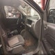 1C4NJDBB7HD107043 2017 Jeep Compass Sport 4X4 auction photo thumbnail 5