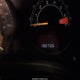 1C4NJDBB7HD107043 2017 Jeep Compass Sport 4X4 auction photo thumbnail 7