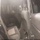 1C4NJDBB7HD107043 2017 Jeep Compass Sport 4X4 auction photo thumbnail 8