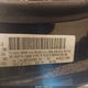 1C4NJDBB7HD107043 2017 Jeep Compass Sport 4X4 auction photo thumbnail 9