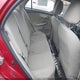 2T1BU4EE4AC535736 2010 Toyota Corolla Le auction photo thumbnail 8