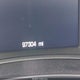 3GNAXUEVXML334225 2021 Chevrolet Equinox Awd Lt auction photo thumbnail 14