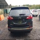 3GNAXUEVXML334225 2021 Chevrolet Equinox Awd Lt auction photo thumbnail 15