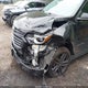 3GNAXUEVXML334225 2021 Chevrolet Equinox Awd Lt auction photo thumbnail 6