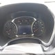 3GNAXUEVXML334225 2021 Chevrolet Equinox Awd Lt auction photo thumbnail 7