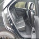 3GNAXUEVXML334225 2021 Chevrolet Equinox Awd Lt auction photo thumbnail 8
