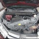 5TDBZRFH7JS816167 2018 Toyota Highlander Le Plus auction photo thumbnail 10