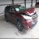 5TDBZRFH7JS816167 2018 Toyota Highlander Le Plus auction photo thumbnail 1