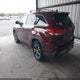 5TDBZRFH7JS816167 2018 Toyota Highlander Le Plus auction photo thumbnail 3