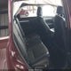 5TDBZRFH7JS816167 2018 Toyota Highlander Le Plus auction photo thumbnail 8