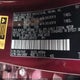 5TDBZRFH7JS816167 2018 Toyota Highlander Le Plus auction photo thumbnail 9