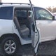 JTEES41A892110404 2009 Toyota Highlander auction photo thumbnail 8