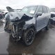 5XYP54HC4MG136251 2021 Kia Telluride Sx auction photo thumbnail 2