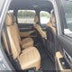 5XYP54HC4MG136251 2021 Kia Telluride Sx auction photo thumbnail 8