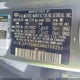 5XYP54HC4MG136251 2021 Kia Telluride Sx auction photo thumbnail 9