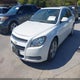 1G1ZD5EU3CF379154 2012 Chevrolet Malibu 2Lt auction photo thumbnail 2