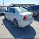 1G1ZD5EU3CF379154 2012 Chevrolet Malibu 2Lt auction photo thumbnail 3