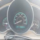 1G1ZD5EU3CF379154 2012 Chevrolet Malibu 2Lt auction photo thumbnail 7
