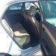 1G1ZD5EU3CF379154 2012 Chevrolet Malibu 2Lt auction photo thumbnail 8