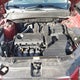 5NMSG3AB7AH366741 2010 Hyundai Santa Fe Gls auction photo thumbnail 10