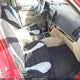5NMSG3AB7AH366741 2010 Hyundai Santa Fe Gls auction photo thumbnail 5