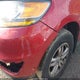 5NMSG3AB7AH366741 2010 Hyundai Santa Fe Gls auction photo thumbnail 6