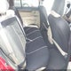 5NMSG3AB7AH366741 2010 Hyundai Santa Fe Gls auction photo thumbnail 8