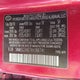 5NMSG3AB7AH366741 2010 Hyundai Santa Fe Gls auction photo thumbnail 9