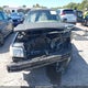 2MEFM74VX7X615355 2007 Mercury Grand Marquis Gs auction photo thumbnail 12