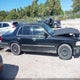 2MEFM74VX7X615355 2007 Mercury Grand Marquis Gs auction photo thumbnail 13