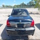 2MEFM74VX7X615355 2007 Mercury Grand Marquis Gs auction photo thumbnail 16