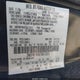 2MEFM74VX7X615355 2007 Mercury Grand Marquis Gs auction photo thumbnail 9