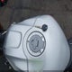 MH3RH18Y1LK003158 2020 Yamaha Yzfr3 A auction photo thumbnail 11