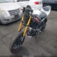 MH3RH18Y1LK003158 2020 Yamaha Yzfr3 A auction photo thumbnail 2