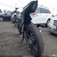 MH3RH18Y1LK003158 2020 Yamaha Yzfr3 A auction photo thumbnail 3