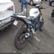 MH3RH18Y1LK003158 2020 Yamaha Yzfr3 A auction photo thumbnail 4
