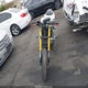 MH3RH18Y1LK003158 2020 Yamaha Yzfr3 A auction photo thumbnail 5