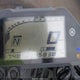 MH3RH18Y1LK003158 2020 Yamaha Yzfr3 A auction photo thumbnail 7