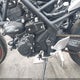 MH3RH18Y1LK003158 2020 Yamaha Yzfr3 A auction photo thumbnail 9