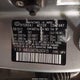 KM8JU3AC7BU262415 2011 Hyundai Tucson Gls auction photo thumbnail 9