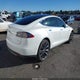 5YJSA1E23FF106815 2015 Tesla Model S 70D/85D/P85D auction photo thumbnail 4