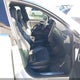 5YJSA1E23FF106815 2015 Tesla Model S 70D/85D/P85D auction photo thumbnail 5