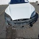 5YJSA1E23FF106815 2015 Tesla Model S 70D/85D/P85D auction photo thumbnail 6