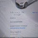 5YJSA1E23FF106815 2015 Tesla Model S 70D/85D/P85D auction photo thumbnail 7