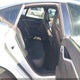 5YJSA1E23FF106815 2015 Tesla Model S 70D/85D/P85D auction photo thumbnail 8