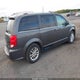 2C4RDGCG6KR562300 2019 Dodge Grand Caravan Sxt auction photo thumbnail 4